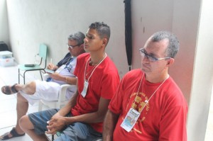 73assembleia-txfreitas (136)