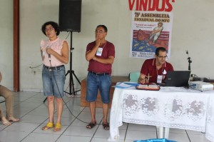 73assembleia-txfreitas (137)