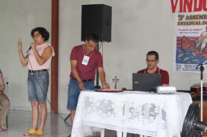 73assembleia-txfreitas (141)
