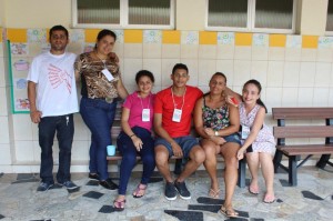 73assembleia-txfreitas (147)