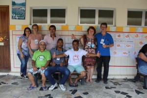 73assembleia-txfreitas (149)