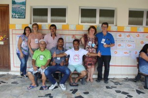 73assembleia-txfreitas (150)