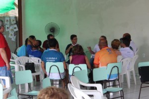 73assembleia-txfreitas (172)