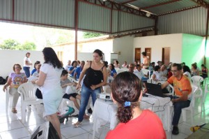 73assembleia-txfreitas (33)