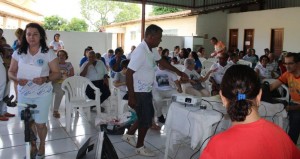 73assembleia-txfreitas (34)