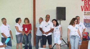 73assembleia-txfreitas (40)