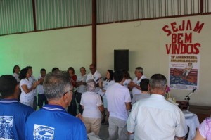 73assembleia-txfreitas (43)