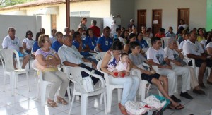 73assembleia-txfreitas (48)