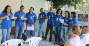 73assembleia-txfreitas (54)