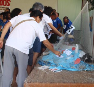 73assembleia-txfreitas (55)