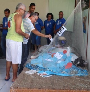 73assembleia-txfreitas (58)