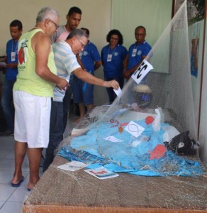 73assembleia-txfreitas (58)