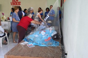 73assembleia-txfreitas (61)
