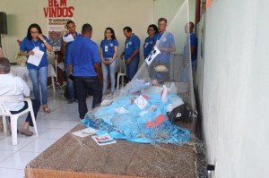 73assembleia-txfreitas (62)