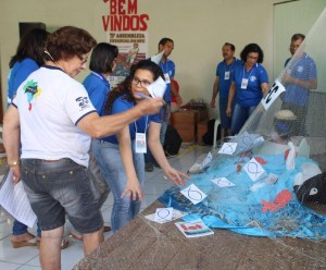 73assembleia-txfreitas (63)