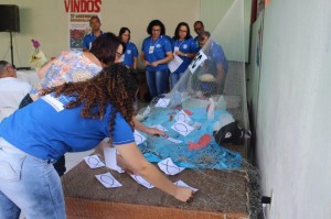73assembleia-txfreitas (65)
