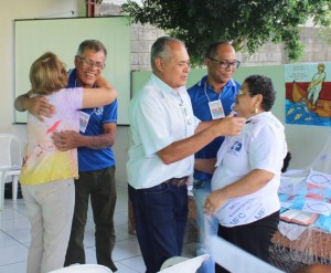 73assembleia-txfreitas (69)