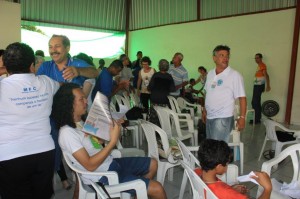 73assembleia-txfreitas (73)