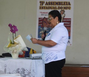 73assembleia-txfreitas (75)