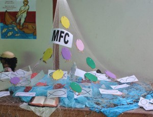 73assembleia-txfreitas (80)
