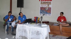 73assembleia-txfreitas (83)