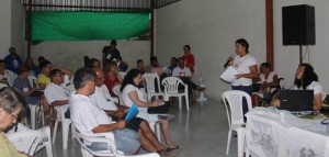 73assembleia-txfreitas (88)