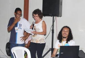 73assembleia-txfreitas (90)