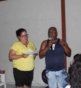 73assembleia-txfreitas (91)