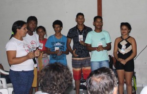 73assembleia-txfreitas (92)