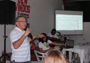 73assembleia-txfreitas (95)