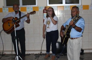 73assembleia-txfreitas (97)
