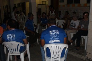 73assembleia-txfreitas (98)