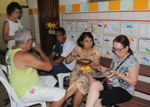 73assembleia-txfreitas (99)