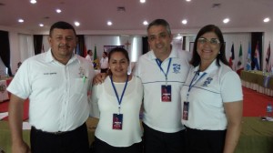 agla-aconteceu (30)