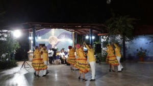 agla-aconteceu (32)