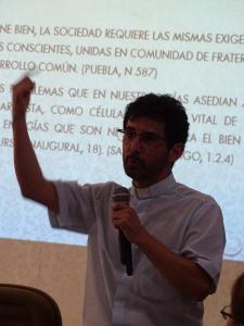 agla-dia1 (6)