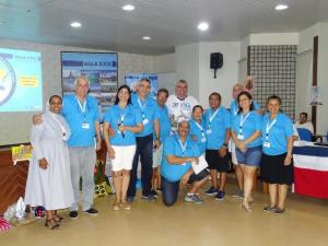 agla-2dia (14)