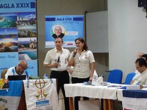 agla-2dia (18)