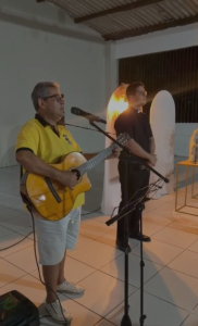 BARRA-STO-ANTONIO-1