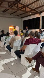 BARRA-STO-ANTONIO-2