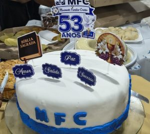 MFC-AJU-4