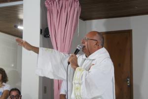 assembleia-eunapolis (32)