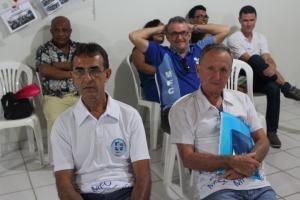 assembleia-eunapolis (36)