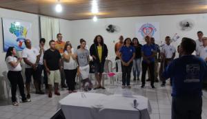 assembleia-eunapolis (45)