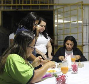 assembleia-eunapolis (50)