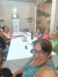 WhatsApp-Image-2025-05-24-at-21.28.42