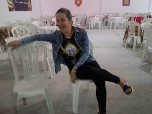 inauguracao-auditorio (75)