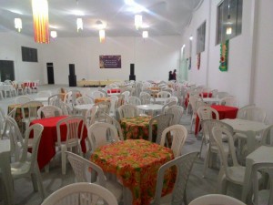 inauguracao-auditorio (77)