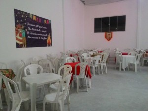 inauguracao-auditorio (78)