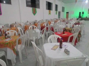 inauguracao-auditorio (95)